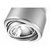 InStyle Lampada da soffitto 563804816 - Foto miniatura 1